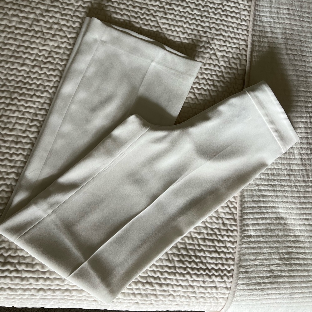 Zara Trousers
